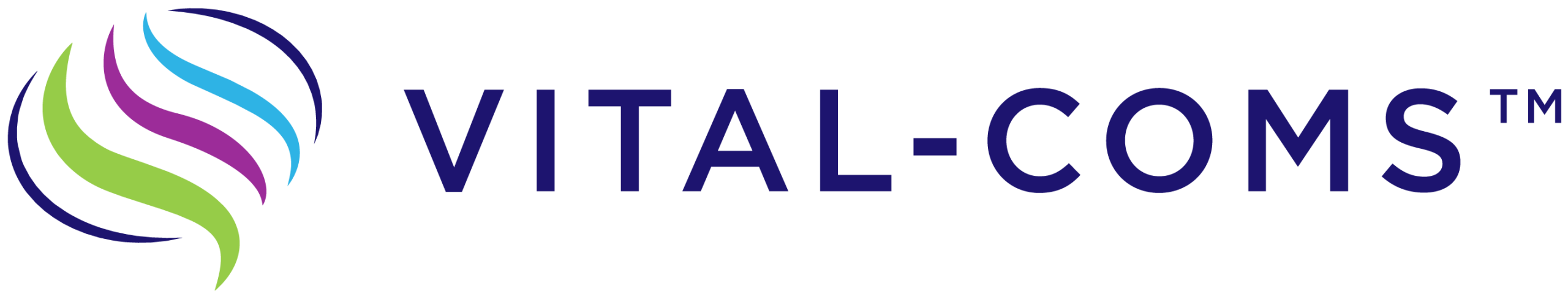 VITAL-COMS Health