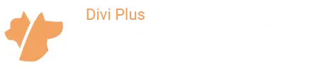 VITAL-COMS Health